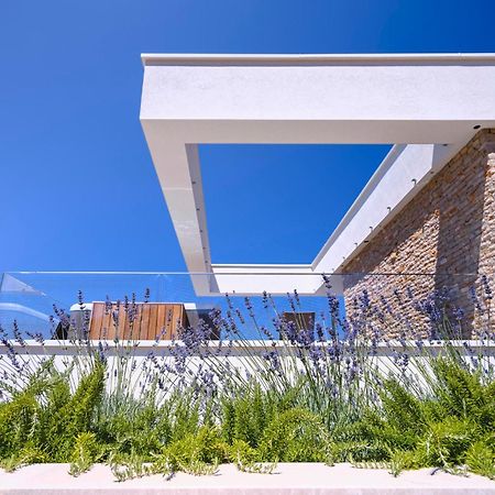 Villa Eola Hvar Jelsa  Exteriér fotografie