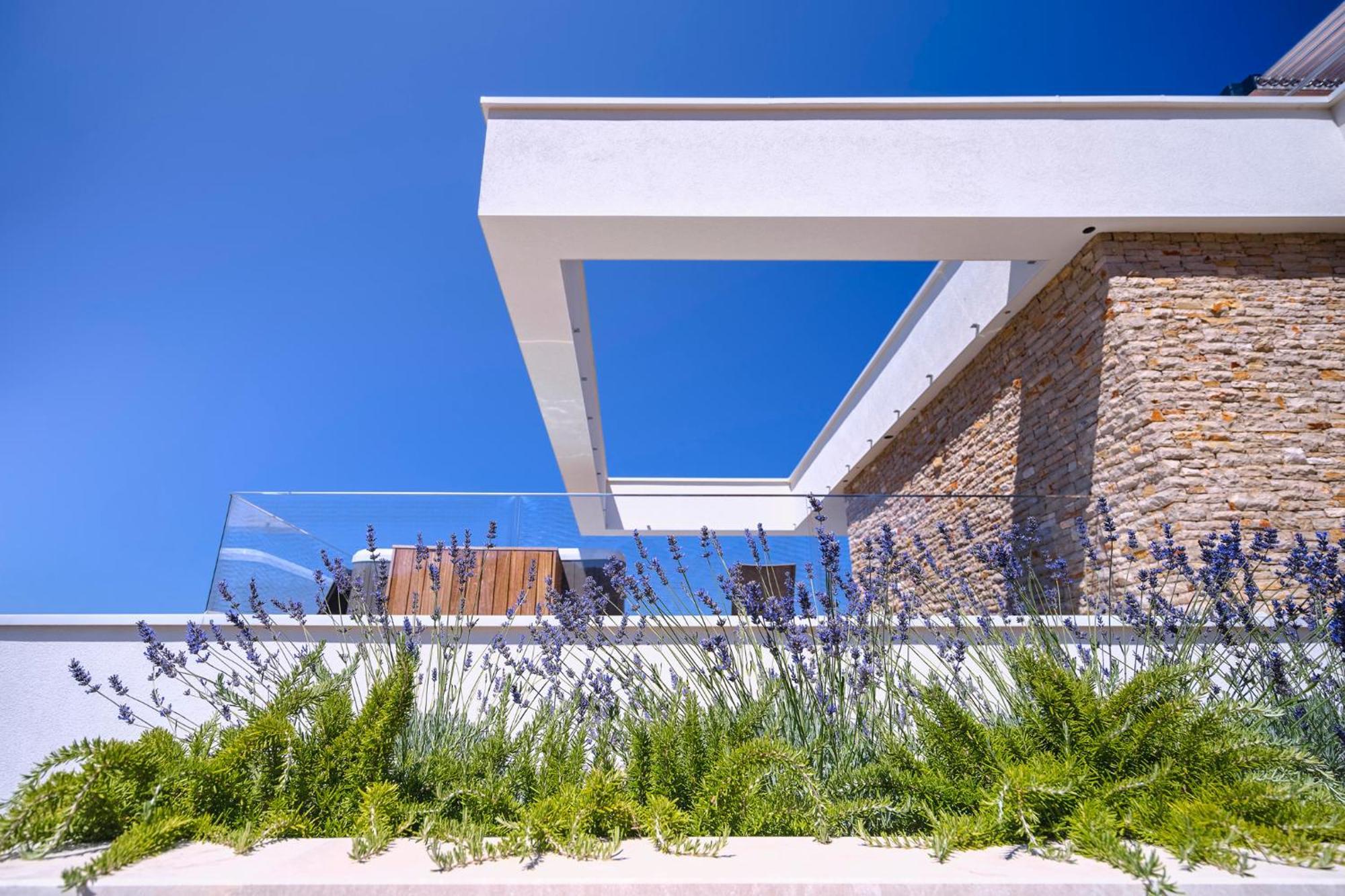 Villa Eola Hvar Jelsa  Exteriér fotografie