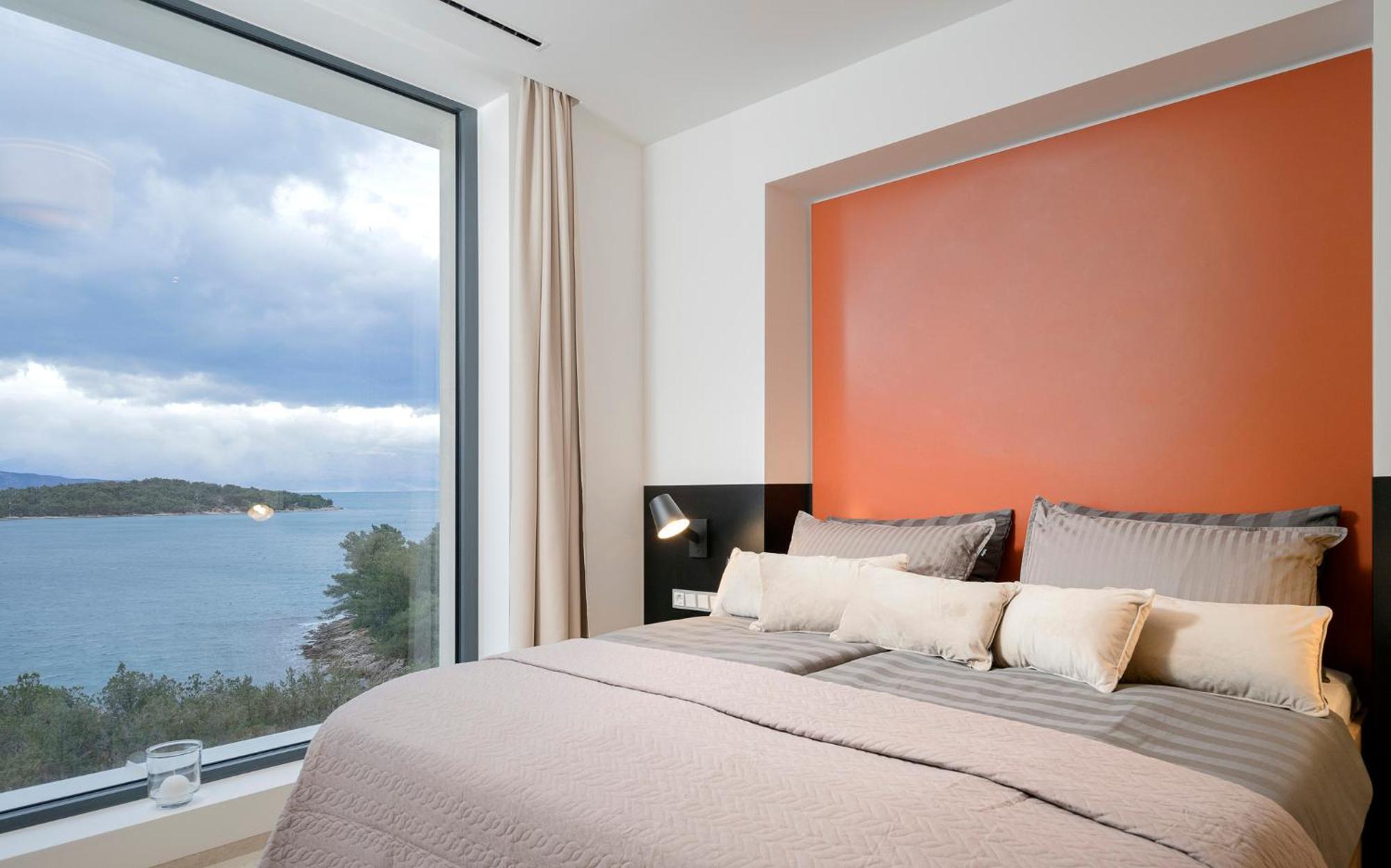 Villa Eola Hvar Jelsa  Exteriér fotografie